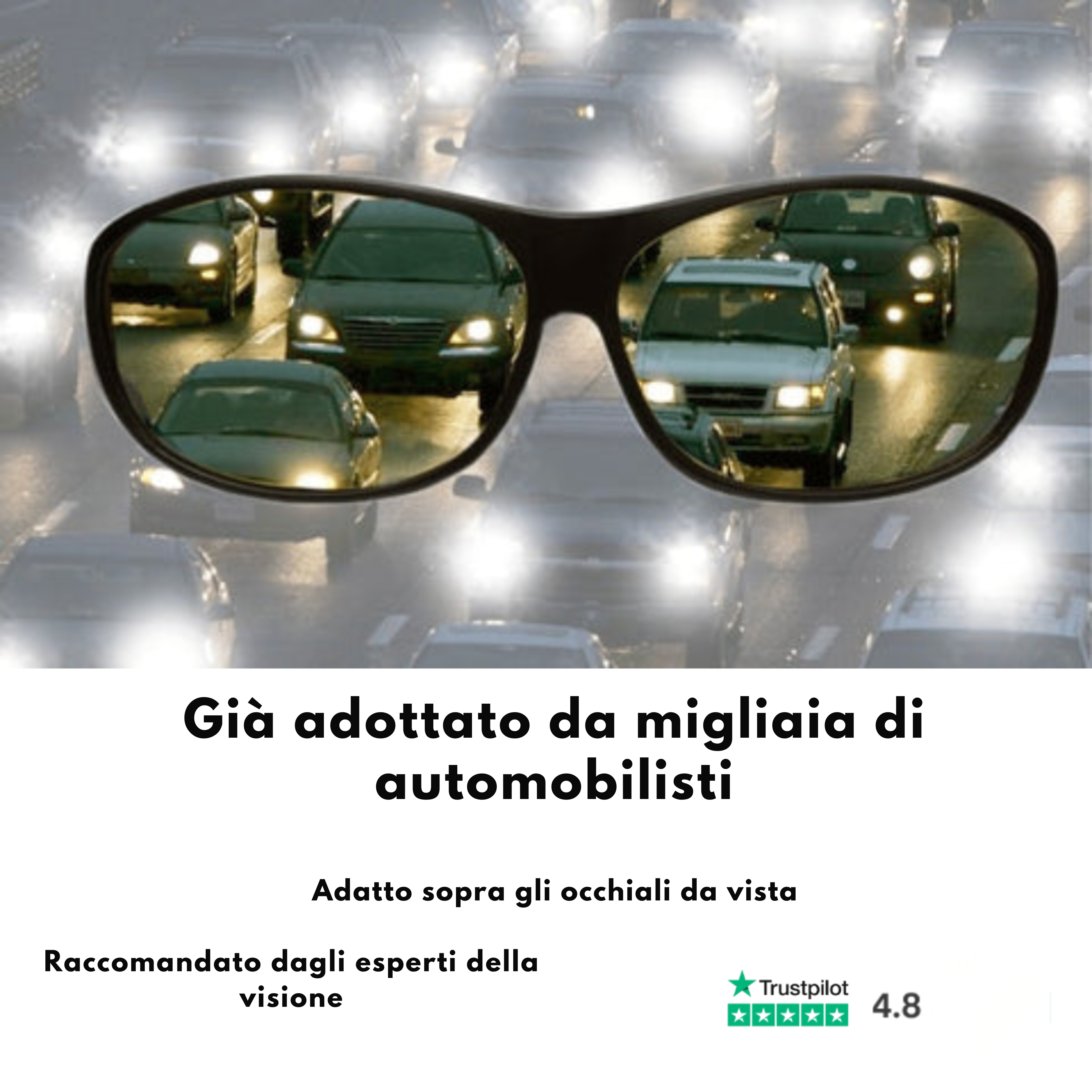 Narkane Optique
